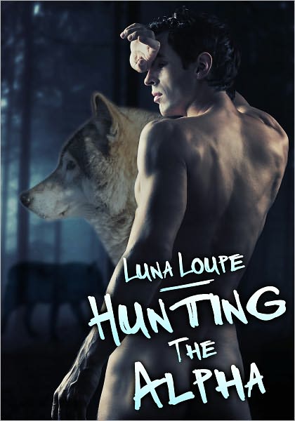 Hunting the Alpha