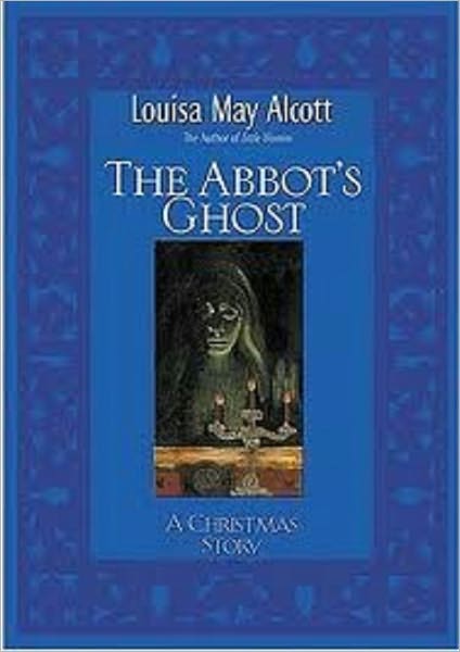 The Abbot's Ghost