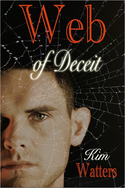 Web Of Deceit