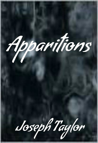 Apparitions