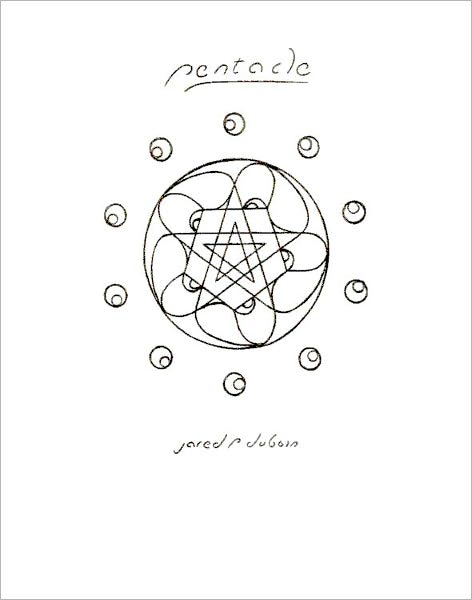 Pentacle