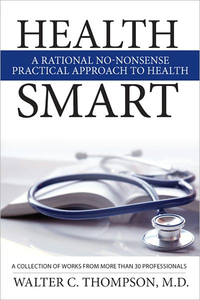 Health Smart