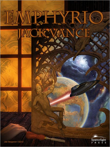 Emphyrio