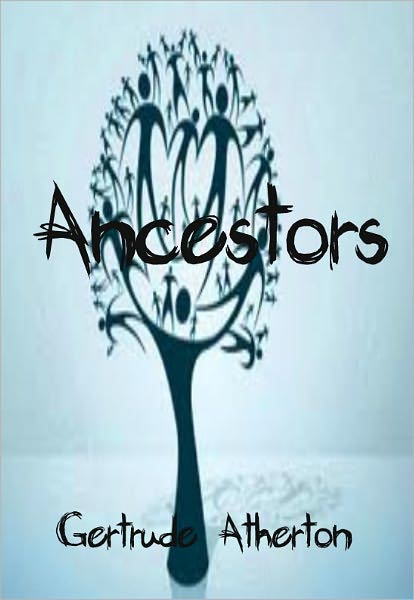 Ancestors
