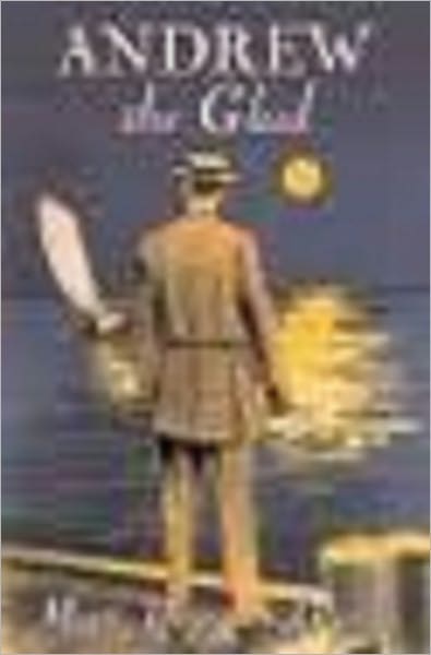 Andrew the Glad