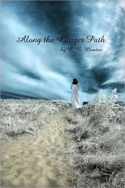 Along the Ginger Path