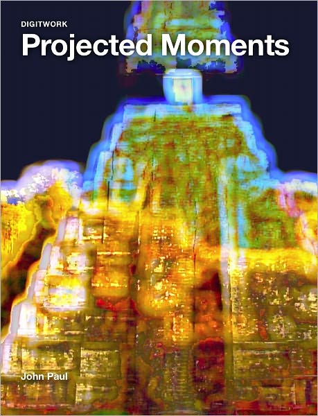 Projected Moments