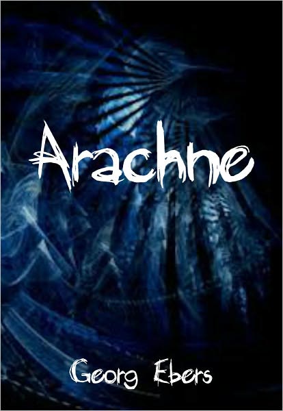 Arachne
