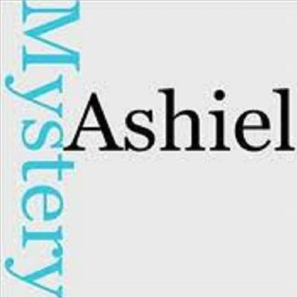 The Ashiel Mystery