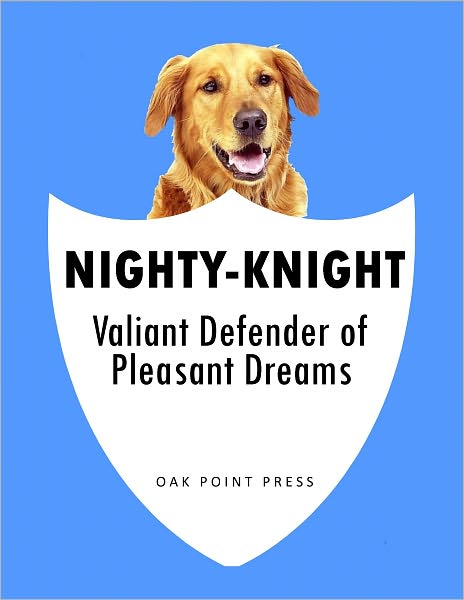 Nighty-Knight