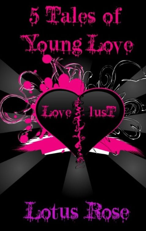 5 Tales of Young Love