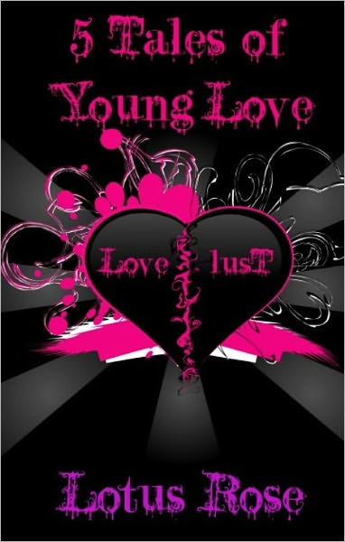 5 Tales of Young Love