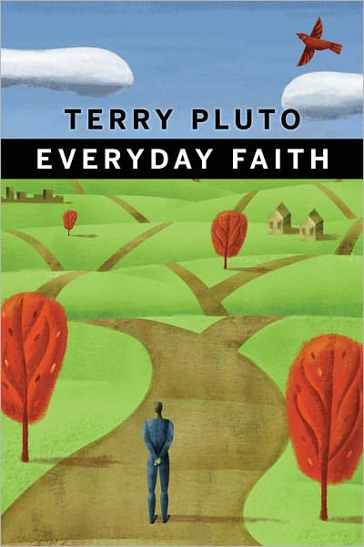Everyday Faith