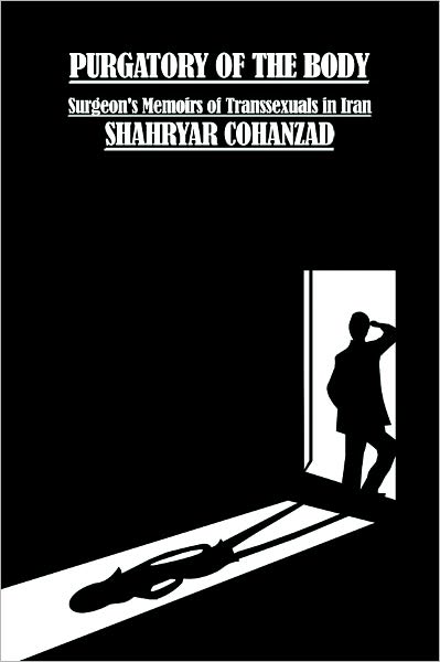 Purgatory of the Body