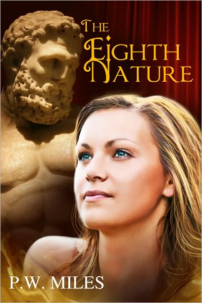 The Eighth Nature