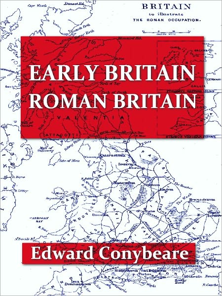 Early Britain: Roman Britain