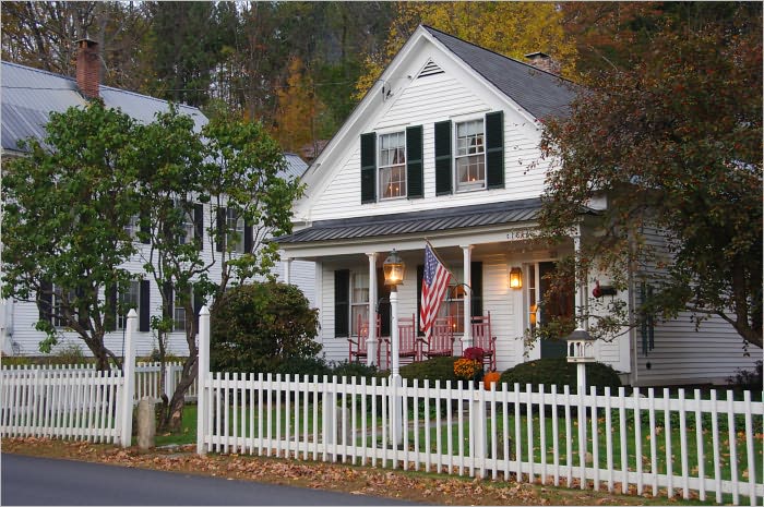 This Old House