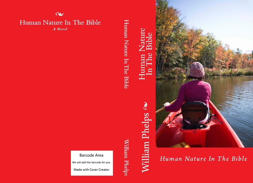 Religion: 99 Cent Human Nature In The Bible ( religion, religious, bible, Lord, commandments, history,, historical, teachings, budda, theology, chicken soup, preacher, reverend, Jesus )