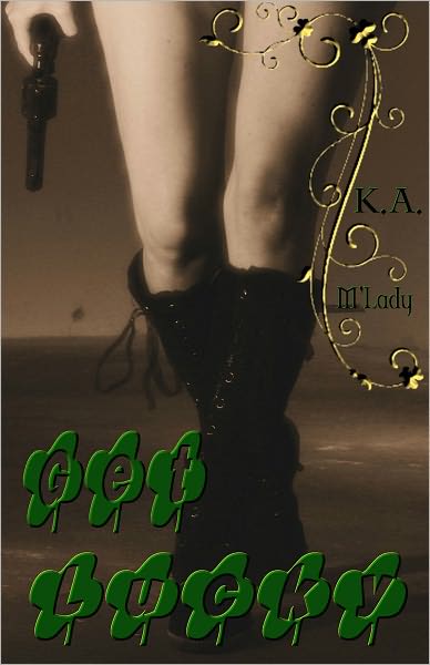Get Lucky