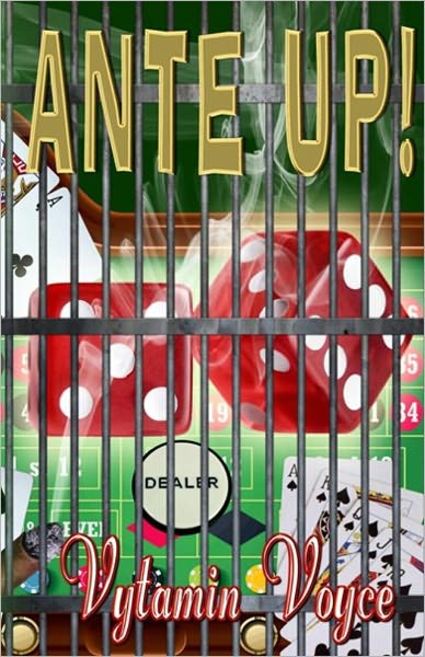 Ante Up!