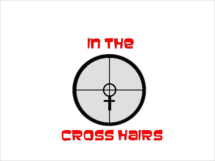 Women In The Crosshairs