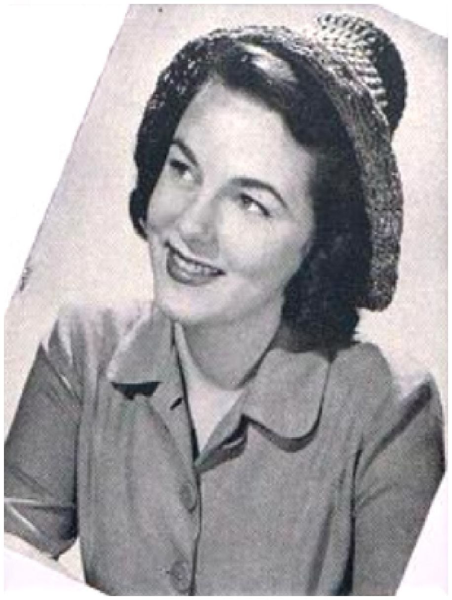 PATTERN #0624 DUTCH CAP VINTAGE CROCHET