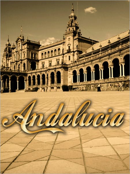 Andalucia