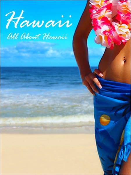 All About Hawaii