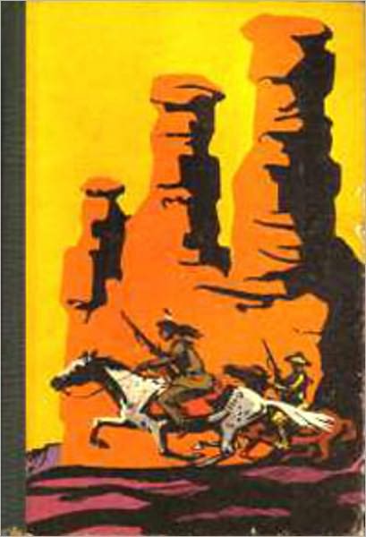 The Treasure of Nugget Mountain: Jack Hildreth Among the Indians! A Western, Fiction and Literature Classic By Karl Friedrich May!
