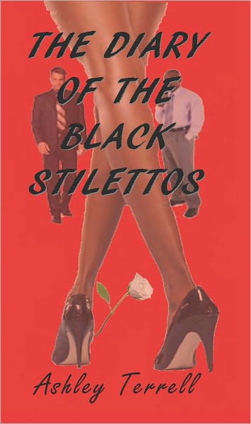 The Diary of the Black Stilottes