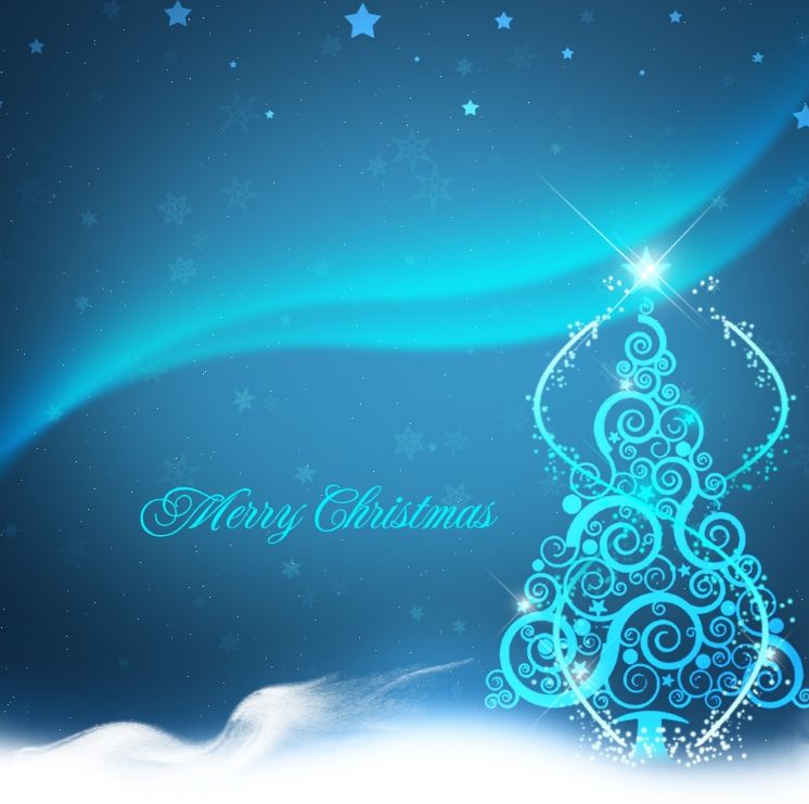 11 Cute Christmas Stories for Children