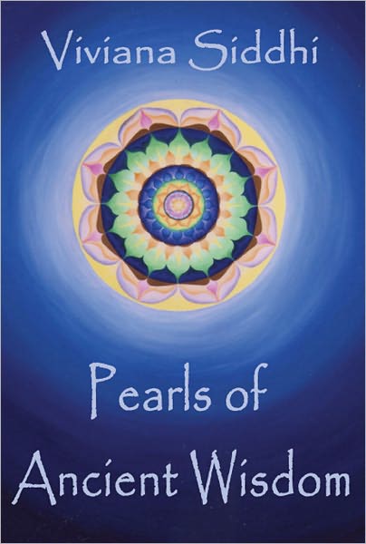 Pearls of Ancient Wisdom