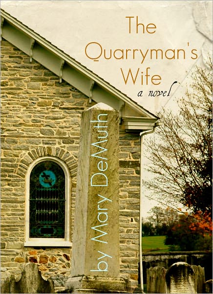 The Quarryman's Wife