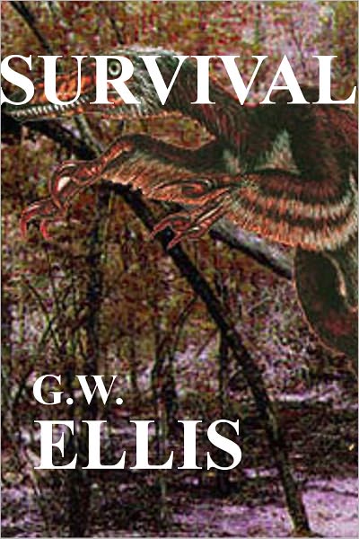 Survival