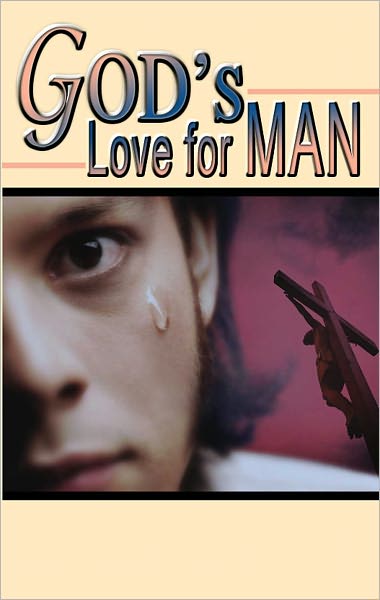 God's Love for Man