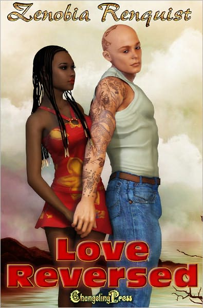 Love Reversed