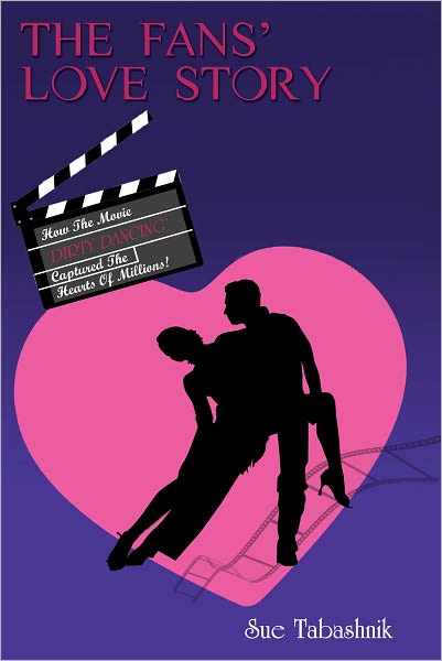 The Fans' Love Story: How the Movie 'Dirty Dancing' Captured the Hearts of Millions!