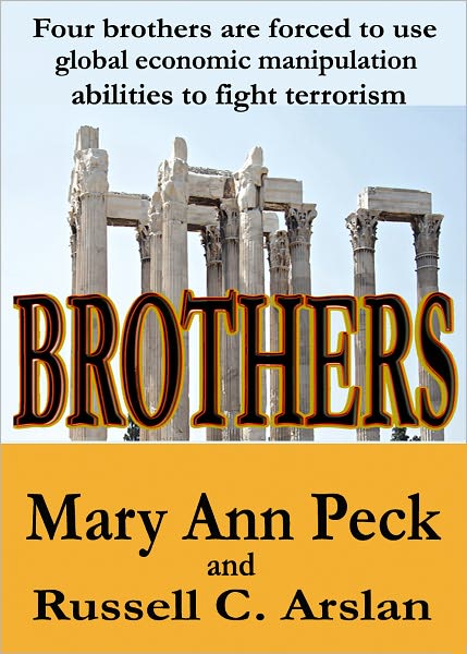 "Brothers"