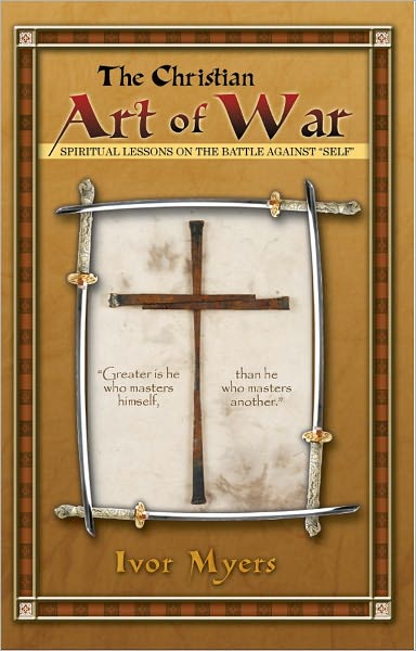 The Christian Art of War