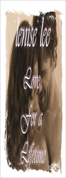 Love For A Lifetime