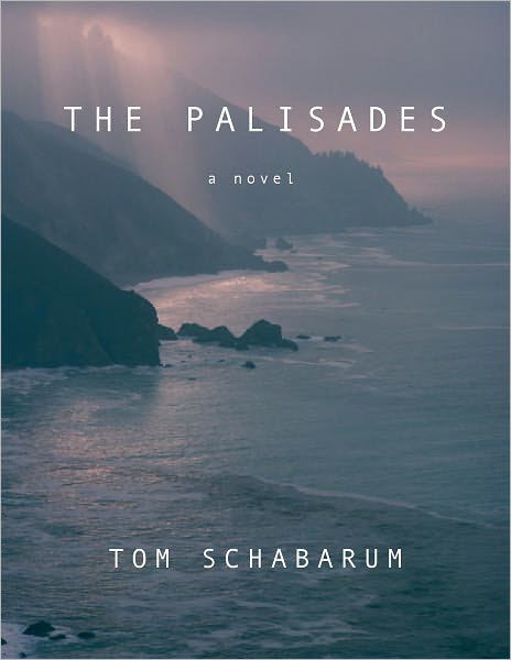 The Palisades