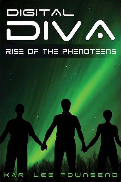 Rise of the Phenoteens