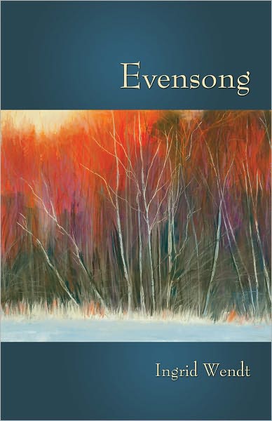 Evensong