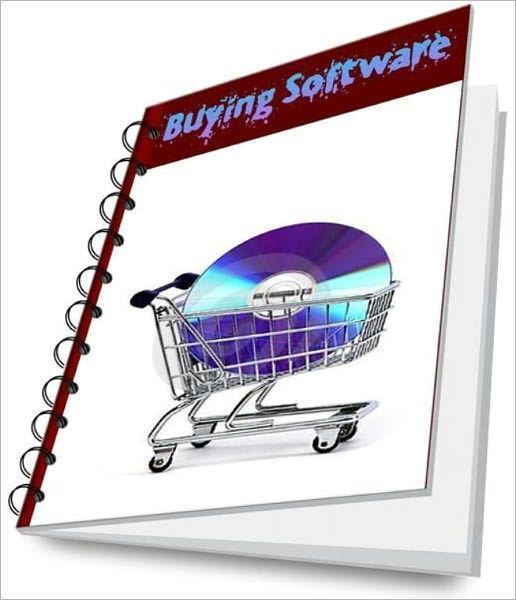 Buying Software