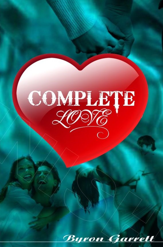 Complete Love