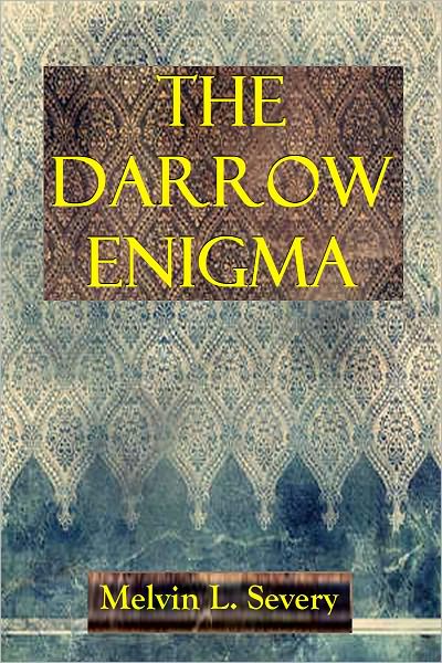 The Darrow Enigma (Illustrated)