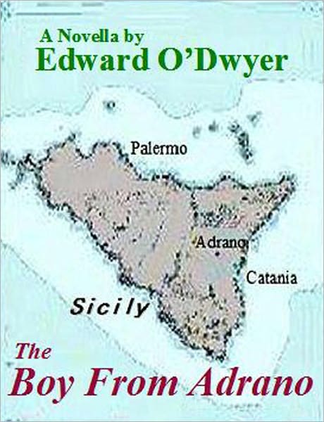 The Boy From Adrano