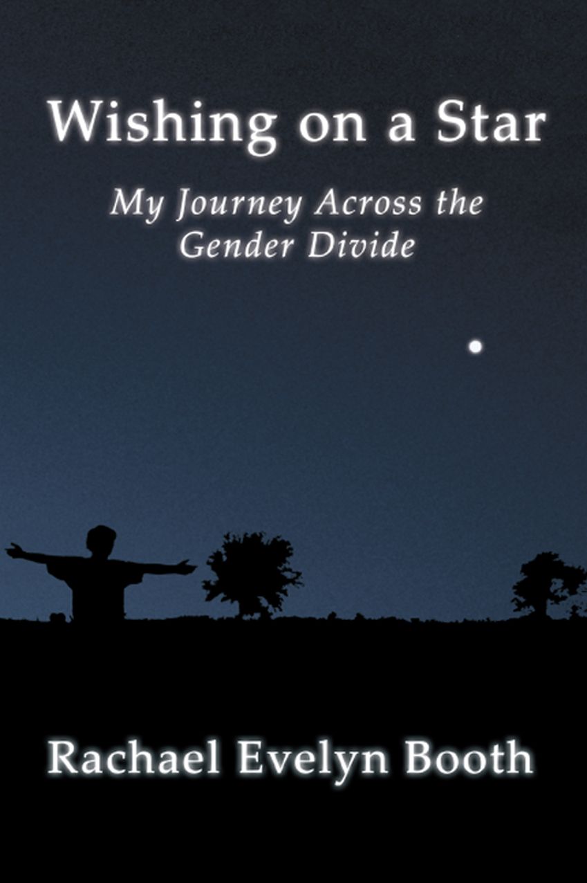Wishing on a Star: My Journey Across the Gender Divide