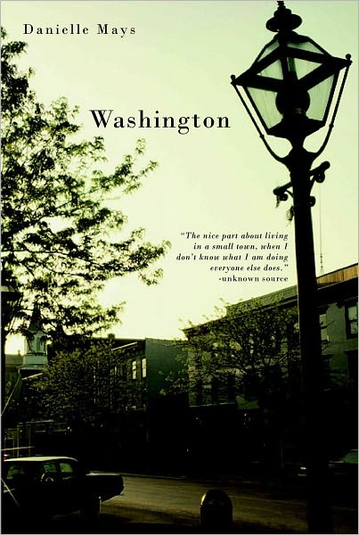 Washington