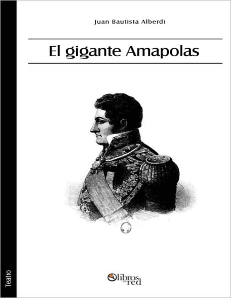 El gigante Amapolas
